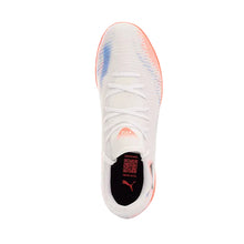 Load image into Gallery viewer, FUTURE 8 PLAY TT Football Boots Unisex