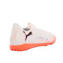 Load image into Gallery viewer, FUTURE 8 PLAY TT Football Boots Unisex