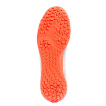 Load image into Gallery viewer, FUTURE 8 PLAY TT Football Boots Unisex