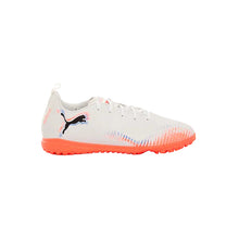 Load image into Gallery viewer, FUTURE 8 PLAY TT Football Boots Youth