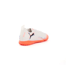 Load image into Gallery viewer, FUTURE 8 PLAY TT Football Boots Youth
