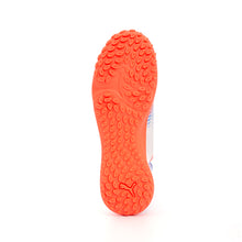 Load image into Gallery viewer, FUTURE 8 PLAY TT Football Boots Youth