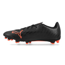 Load image into Gallery viewer, ULTRA 6 PLAY FG/AG Football Boots Unisex