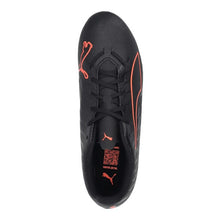 Load image into Gallery viewer, ULTRA 6 PLAY FG/AG Football Boots Unisex