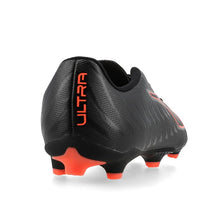 Load image into Gallery viewer, ULTRA 6 PLAY FG/AG Football Boots Unisex