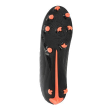 Load image into Gallery viewer, ULTRA 6 PLAY FG/AG Football Boots Unisex