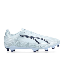 Load image into Gallery viewer, ULTRA 6 PLAY FG/AG Football Boots Unisex