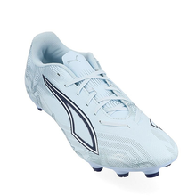 Load image into Gallery viewer, ULTRA 6 PLAY FG/AG Football Boots Unisex