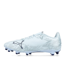 Load image into Gallery viewer, ULTRA 6 PLAY FG/AG Football Boots Unisex