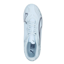Load image into Gallery viewer, ULTRA 6 PLAY FG/AG Football Boots Unisex