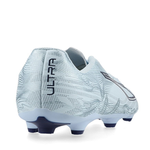 Load image into Gallery viewer, ULTRA 6 PLAY FG/AG Football Boots Unisex