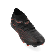 Load image into Gallery viewer, FUTURE 9 MATCH FG/AG Football Boots Unisex
