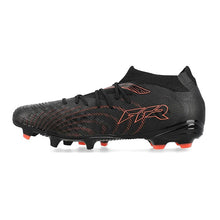 Load image into Gallery viewer, FUTURE 9 MATCH FG/AG Football Boots Unisex