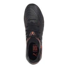 Load image into Gallery viewer, FUTURE 9 MATCH FG/AG Football Boots Unisex