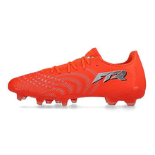 Load image into Gallery viewer, FUTURE 9 PLAY FG/AG Football Boots Unisex