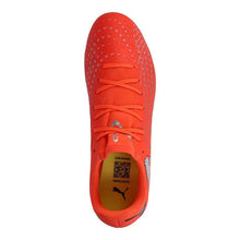 Load image into Gallery viewer, FUTURE 9 PLAY FG/AG Football Boots Unisex