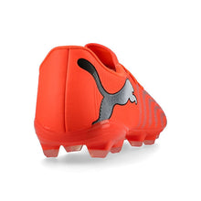 Load image into Gallery viewer, FUTURE 9 PLAY FG/AG Football Boots Unisex