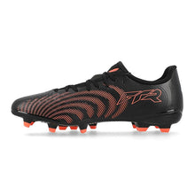 Load image into Gallery viewer, FUTURE 9 PLAY FG/AG Football Boots Unisex