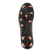 Load image into Gallery viewer, FUTURE 9 PLAY FG/AG Football Boots Unisex
