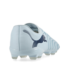 Load image into Gallery viewer, FUTURE 9 PLAY FG/AG Football Boots Unisex