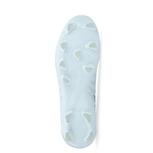 Load image into Gallery viewer, FUTURE 9 PLAY FG/AG Football Boots Unisex