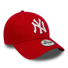 Load image into Gallery viewer, 940 Mlb League Basic Kids Neyyan