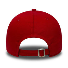 Load image into Gallery viewer, 940 Mlb League Basic Kids Neyyan