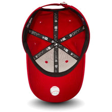 Load image into Gallery viewer, 940 Mlb League Basic Kids Neyyan