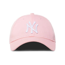 Load image into Gallery viewer, 940 Mlb League Basic Kids Neyyan