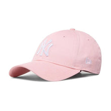 Load image into Gallery viewer, 940 Mlb League Basic Kids Neyyan