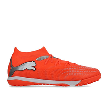 Load image into Gallery viewer, FUTURE 9 MATCH TT Football Boots Unisex