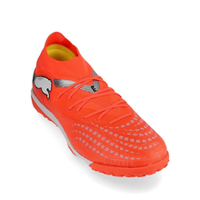 Load image into Gallery viewer, FUTURE 9 MATCH TT Football Boots Unisex