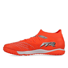 Load image into Gallery viewer, FUTURE 9 MATCH TT Football Boots Unisex