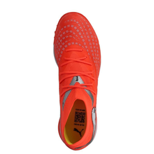 Load image into Gallery viewer, FUTURE 9 MATCH TT Football Boots Unisex