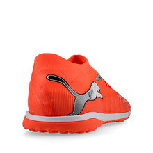 Load image into Gallery viewer, FUTURE 9 MATCH TT Football Boots Unisex