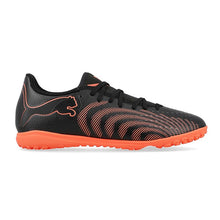 Load image into Gallery viewer, FUTURE 9 PLAY TT Football Boots Unisex