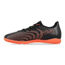Load image into Gallery viewer, FUTURE 9 PLAY TT Football Boots Unisex