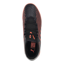 Load image into Gallery viewer, FUTURE 9 PLAY TT Football Boots Unisex