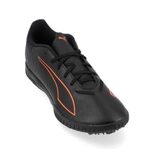 Load image into Gallery viewer, ULTRA 6 PLAY TT Football Boots Unisex