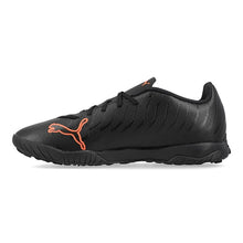 Load image into Gallery viewer, ULTRA 6 PLAY TT Football Boots Unisex