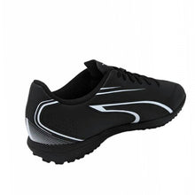 Load image into Gallery viewer, VITORIA TT Men's Football Boots