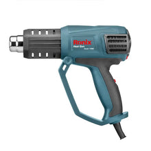 Load image into Gallery viewer, Electric Heat Gun Multi Temperature