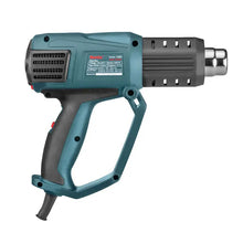 Load image into Gallery viewer, Electric Heat Gun Multi Temperature