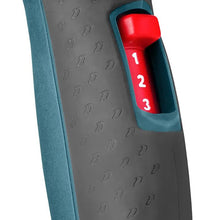 Load image into Gallery viewer, Electric Heat Gun Multi Temperature