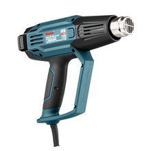 Load image into Gallery viewer, Electric Heat Gun Multi Temperature