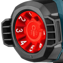 Load image into Gallery viewer, Electric Heat Gun Multi Temperature