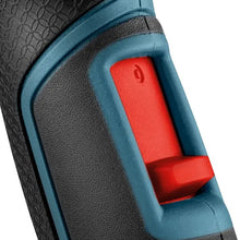 Load image into Gallery viewer, Electric Heat Gun Multi Temperature
