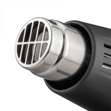 Load image into Gallery viewer, Electric Heat Gun Multi Temperature