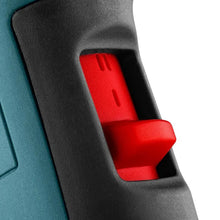 Load image into Gallery viewer, Electric Heat Gun