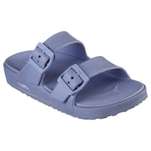 Load image into Gallery viewer, Foamies Arch Fit Cali Breeze 2.0 Sandals